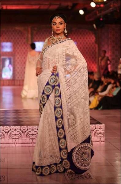 Niki Mahajan Bridal Collection