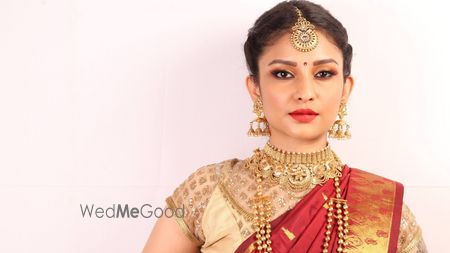 portfolio-pic