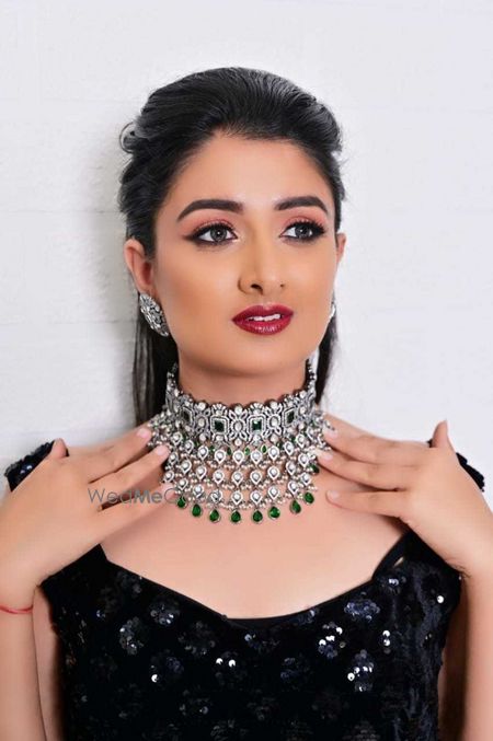portfolio-pic