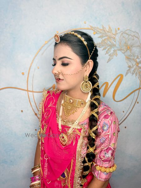 portfolio-pic