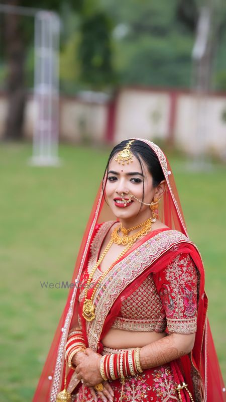 portfolio-pic
