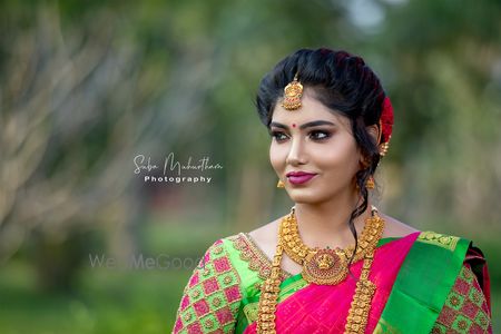 portfolio-pic