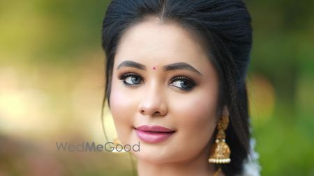 portfolio-pic