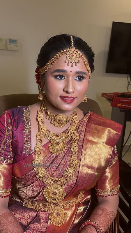 portfolio-pic