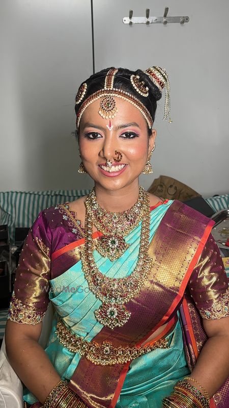 portfolio-pic