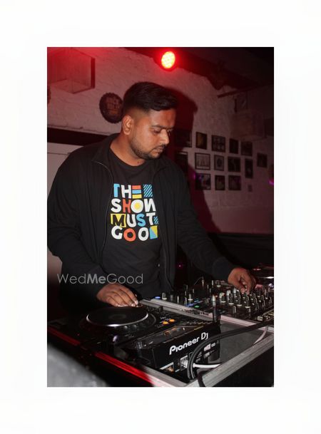 portfolio-pic