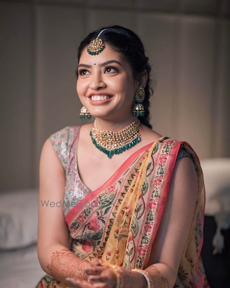 portfolio-pic