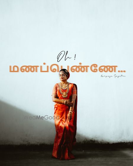 portfolio-pic