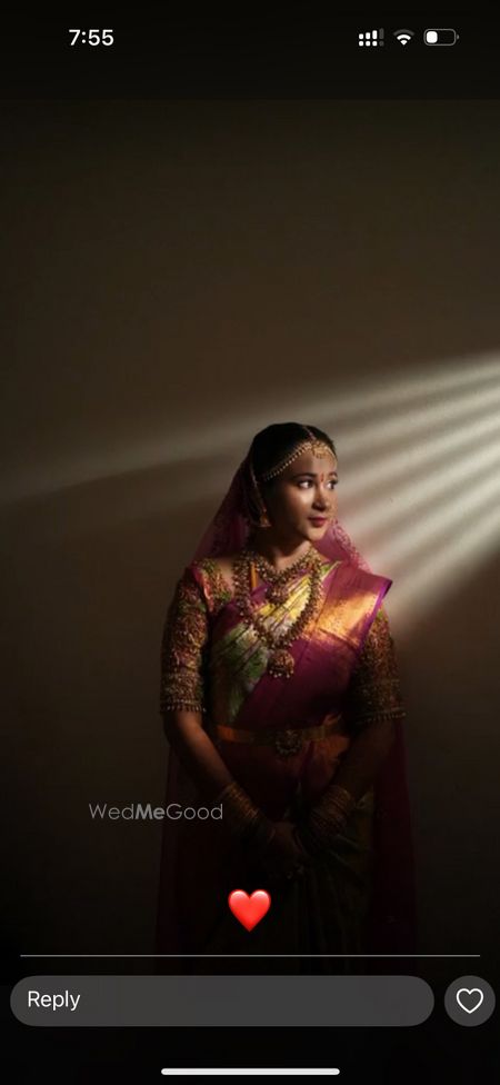 portfolio-pic