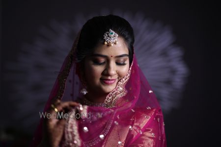 portfolio-pic