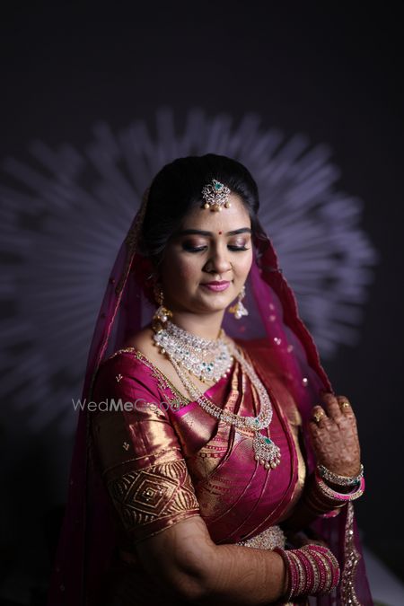 portfolio-pic