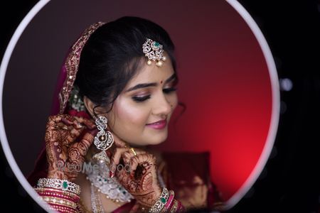 portfolio-pic
