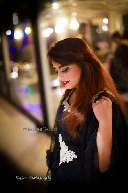portfolio-pic