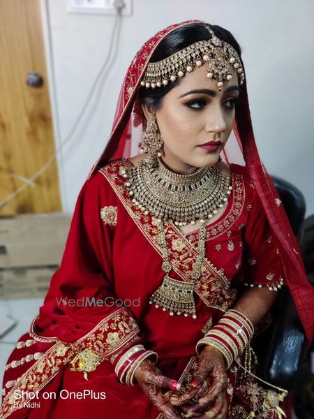 portfolio-pic