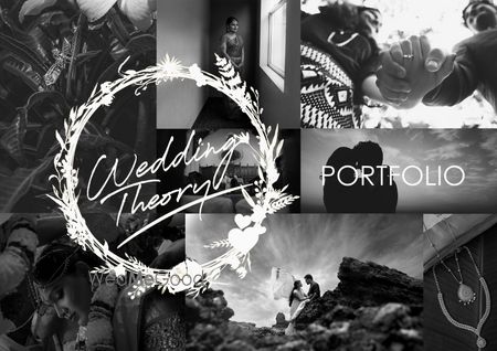 portfolio-pic