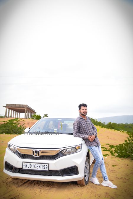 portfolio-pic