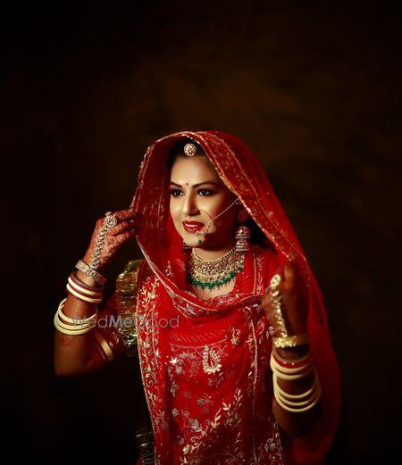 portfolio-pic