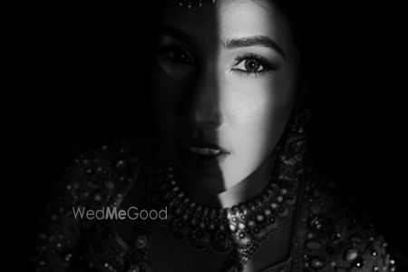 portfolio-pic