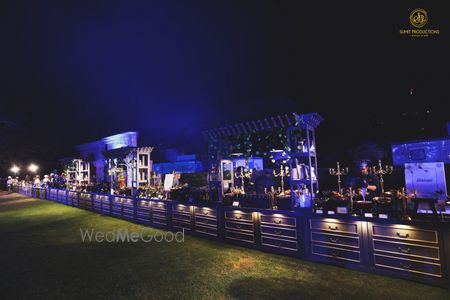 portfolio-pic