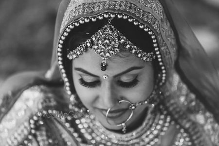 portfolio-pic