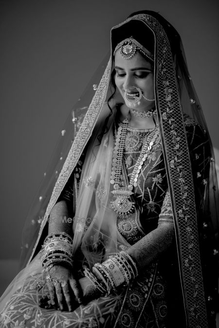 portfolio-pic