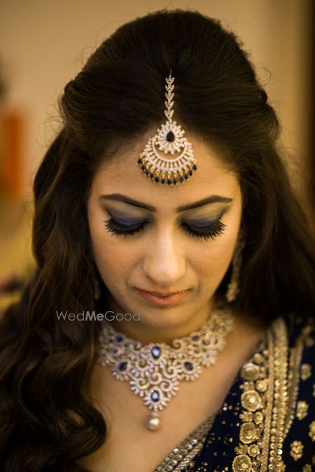 portfolio-pic