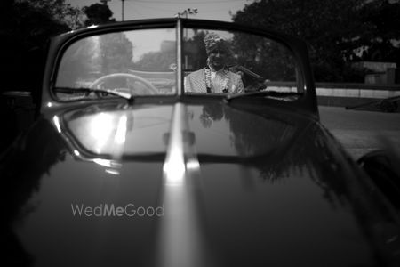 portfolio-pic