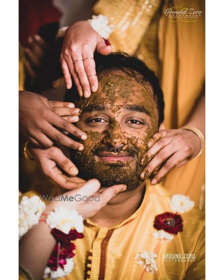 portfolio-pic