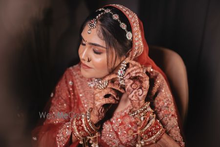 portfolio-pic