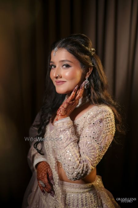 portfolio-pic