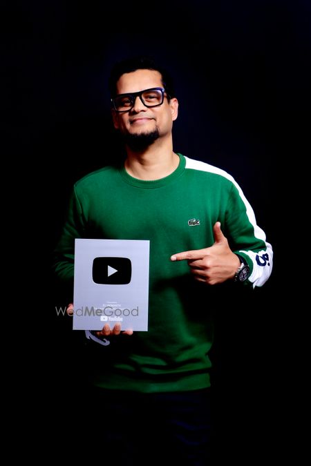 portfolio-pic