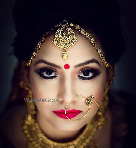 portfolio-pic
