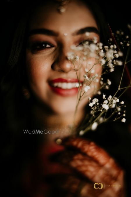 portfolio-pic
