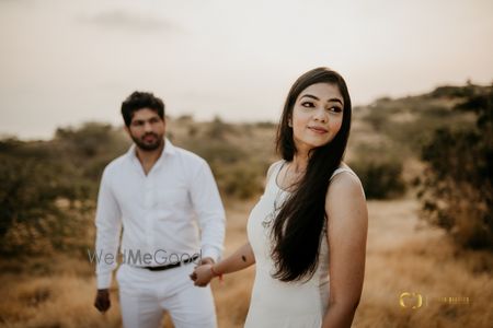 portfolio-pic