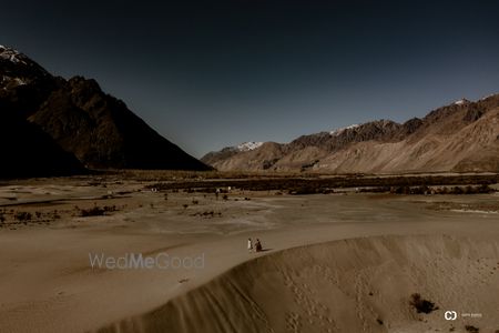 portfolio-pic
