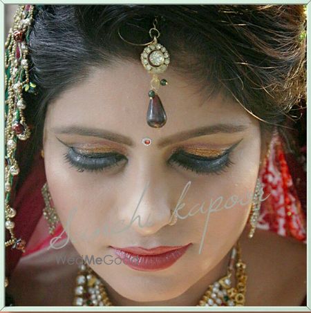 portfolio-pic