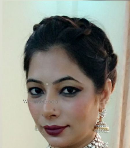 portfolio-pic