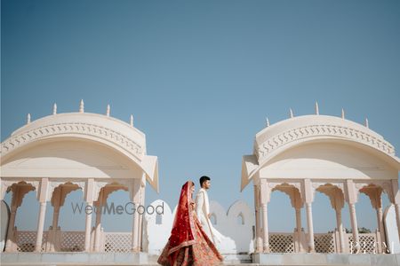 portfolio-pic
