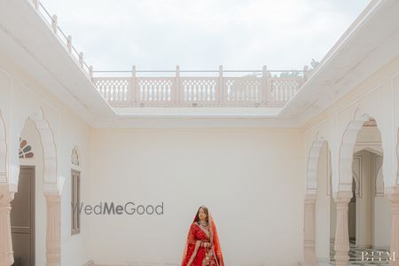 portfolio-pic