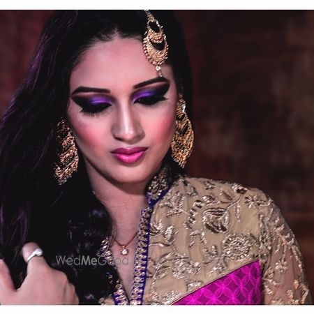 portfolio-pic