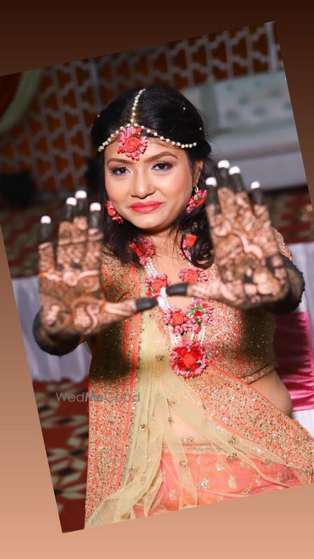 portfolio-pic