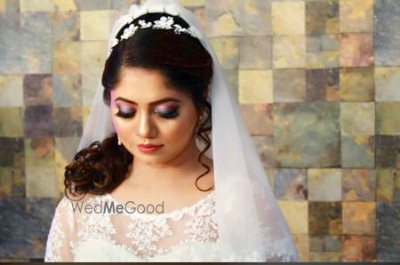 portfolio-pic