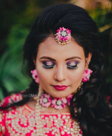 portfolio-pic