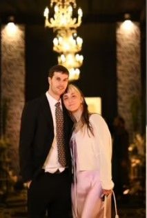 portfolio-pic
