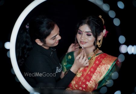 portfolio-pic