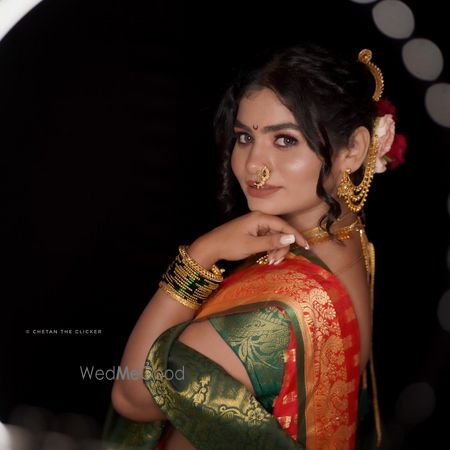 portfolio-pic