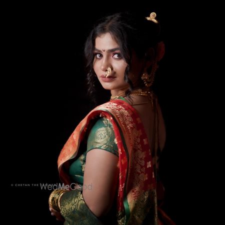 portfolio-pic