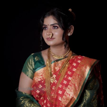 portfolio-pic
