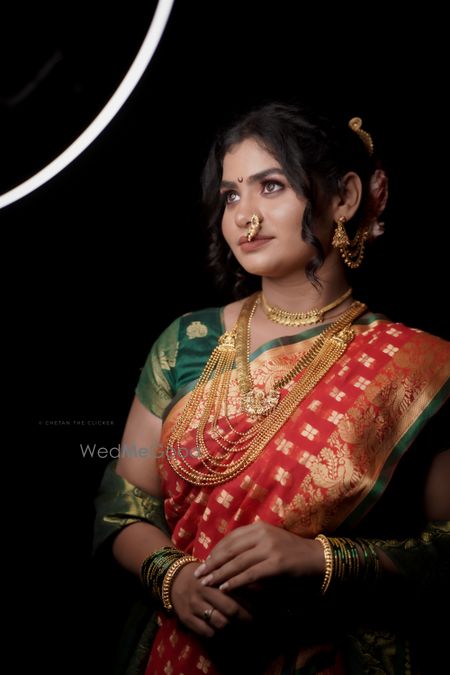 portfolio-pic