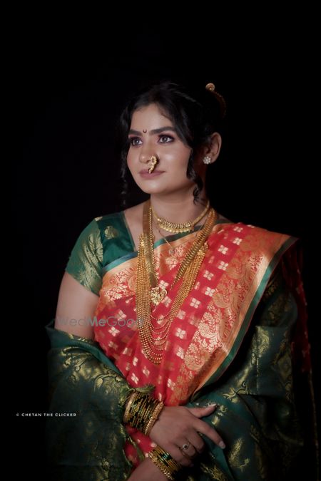 portfolio-pic